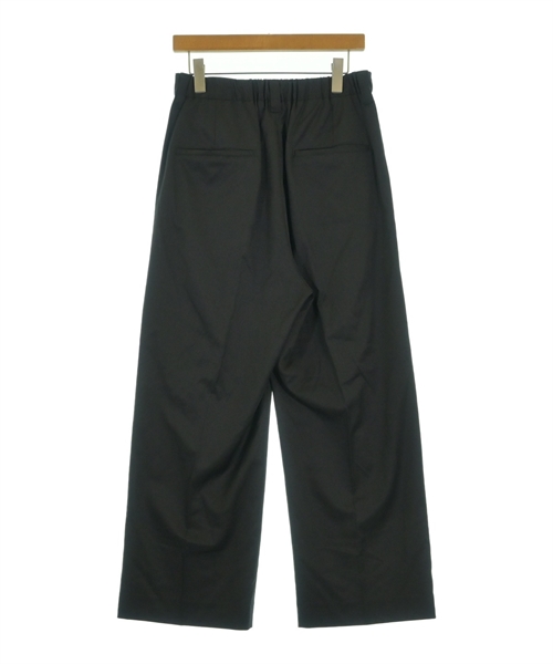 MAISON SPECIAL（メゾンスペシャル）その他 黒 サイズ:00(S位) メンズ/2200619479077