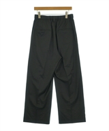 MAISON SPECIAL（メゾンスペシャル）その他 黒 サイズ:00(S位) メンズ/2200619479077