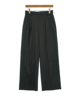 MAISON SPECIAL パンツ（その他）