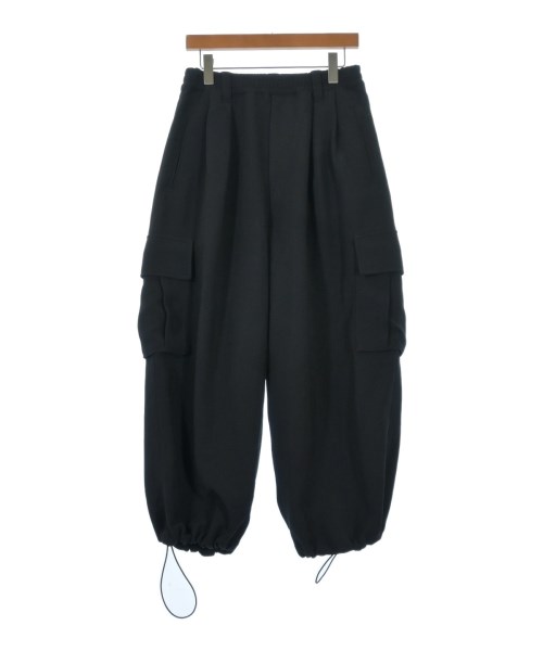 メゾンスペシャル(MAISON SPECIAL)のMAISON SPECIAL カーゴパンツ