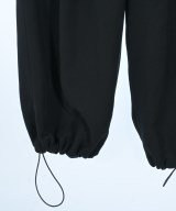 MAISON SPECIAL（メゾンスペシャル）カーゴパンツ 黒 サイズ:0(XS位) メンズ/2200628129048