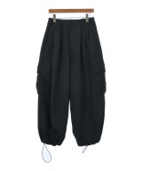 MAISON SPECIAL カーゴパンツ