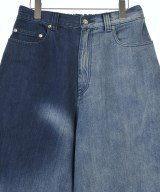 MAISON SPECIAL（メゾンスペシャル）デニムパンツ 紺 サイズ:0(XS位) メンズ/2200628129055