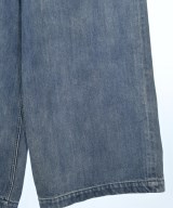 MAISON SPECIAL（メゾンスペシャル）デニムパンツ 紺 サイズ:0(XS位) メンズ/2200628129055