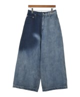 MAISON SPECIAL デニムパンツ