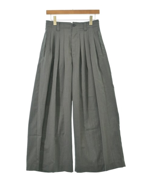 メゾンスペシャル(MAISON SPECIAL)のMAISON SPECIAL パンツ（その他）