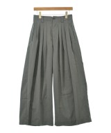 MAISON SPECIAL（メゾンスペシャル）その他 グレー サイズ:00(XS位) メンズ/2200623966013