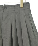 MAISON SPECIAL（メゾンスペシャル）その他 グレー サイズ:00(XS位) メンズ/2200623966013