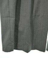 MAISON SPECIAL（メゾンスペシャル）その他 グレー サイズ:00(XS位) メンズ/2200623966013