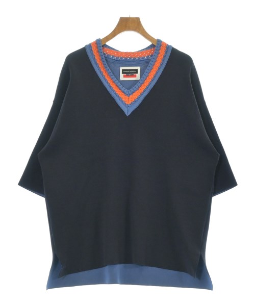 メゾンスペシャル(MAISON SPECIAL)のMAISON SPECIAL ニット・セーター