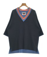 MAISON SPECIAL ニット・セーター