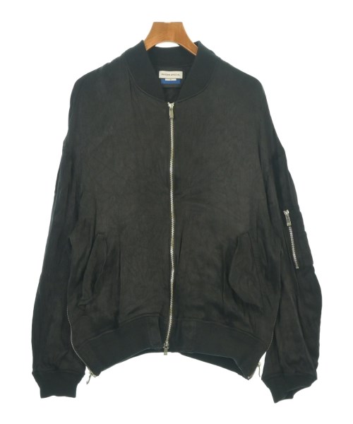 メゾンスペシャル(MAISON SPECIAL)のMAISON SPECIAL ブルゾン（その他）