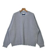 MAISON SPECIAL ニット・セーター