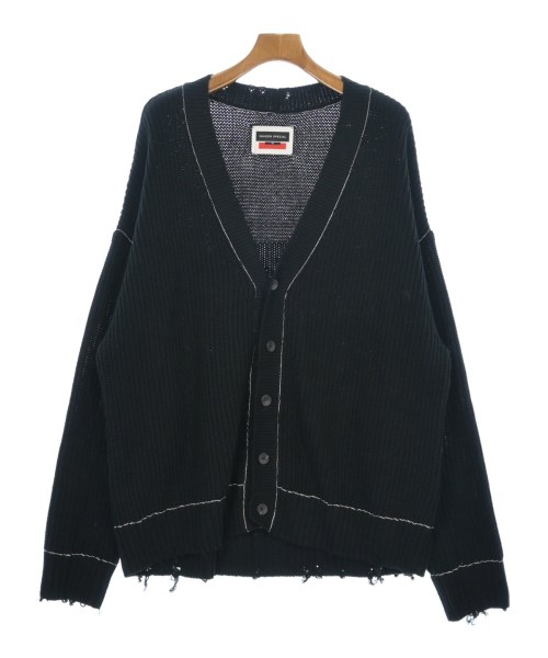 メゾンスペシャル(MAISON SPECIAL)のMAISON SPECIAL カーディガン