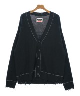 MAISON SPECIAL カーディガン