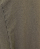 MAISON SPECIAL（メゾンスペシャル）Tシャツ・カットソー グレー サイズ:-(L位) メンズ/2200609471104