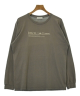 MAISON SPECIAL Tシャツ・カットソー