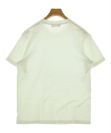 MAISON SPECIAL（メゾンスペシャル）Tシャツ・カットソー 白 サイズ:-(S位) メンズ/2200609823019