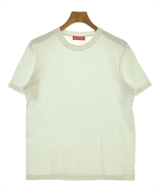 MAISON SPECIAL Tシャツ・カットソー