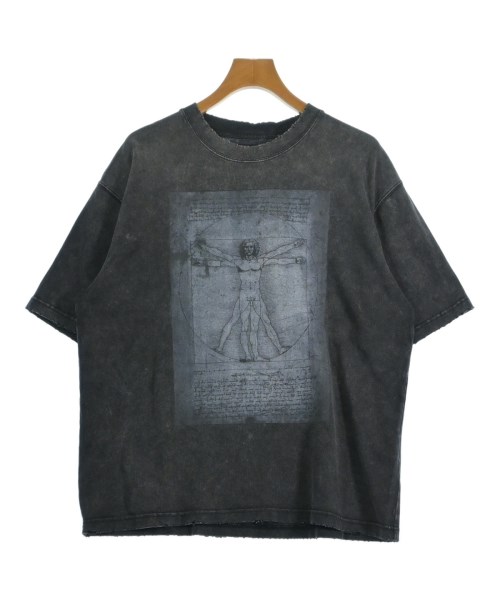 メゾンスペシャル(MAISON SPECIAL)のMAISON SPECIAL Tシャツ・カットソー