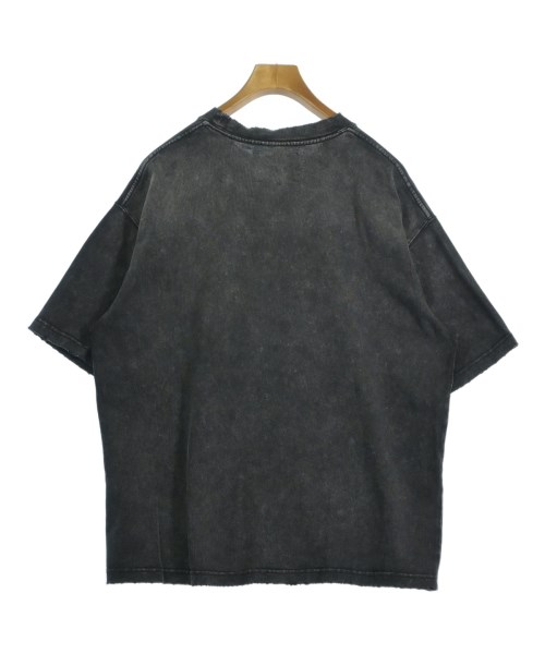MAISON SPECIAL（メゾンスペシャル）Tシャツ・カットソー 黒 サイズ:01(S位) メンズ/2200610250156