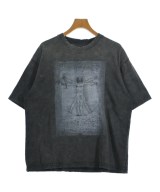 MAISON SPECIAL Tシャツ・カットソー