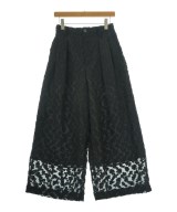 MAISON SPECIAL パンツ（その他）