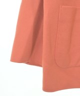 MAISON SPECIAL（メゾンスペシャル）その他 オレンジ サイズ:02(M位) メンズ/2200615305011