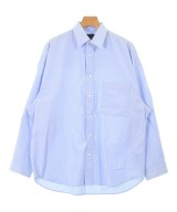 MAISON SPECIAL カジュアルシャツ