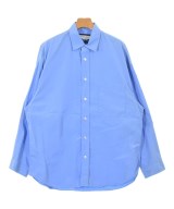 MAISON SPECIAL カジュアルシャツ