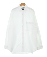 MAISON SPECIAL カジュアルシャツ