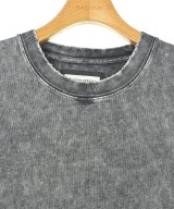 MAISON SPECIAL（メゾンスペシャル）Tシャツ・カットソー グレー サイズ:02(L位) メンズ/2200615305066