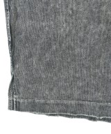 MAISON SPECIAL（メゾンスペシャル）Tシャツ・カットソー グレー サイズ:02(L位) メンズ/2200615305066