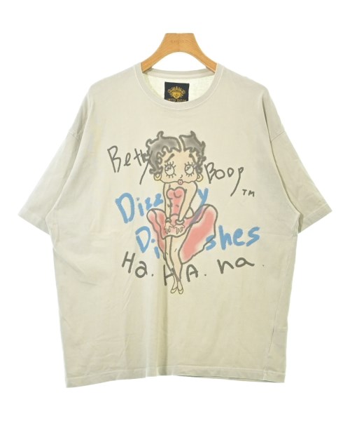 メゾンスペシャル(MAISON SPECIAL)のMAISON SPECIAL Tシャツ・カットソー