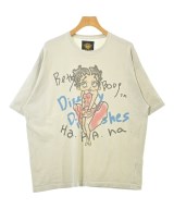 MAISON SPECIAL Tシャツ・カットソー