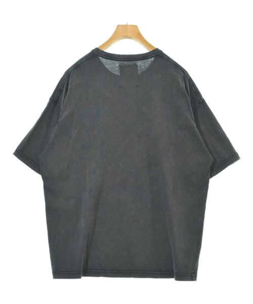 MAISON SPECIAL（メゾンスペシャル）Tシャツ・カットソー グレー サイズ:0(XS位) メンズ/2200615305110