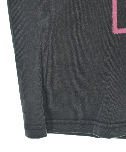 MAISON SPECIAL（メゾンスペシャル）Tシャツ・カットソー グレー サイズ:0(XS位) メンズ/2200615305110