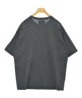 MAISON SPECIAL（メゾンスペシャル）Tシャツ・カットソー グレー サイズ:0(XS位) メンズ/2200615305110