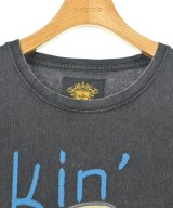 MAISON SPECIAL（メゾンスペシャル）Tシャツ・カットソー グレー サイズ:0(XS位) メンズ/2200615305110