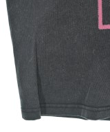 MAISON SPECIAL（メゾンスペシャル）Tシャツ・カットソー グレー サイズ:0(XS位) メンズ/2200615305110