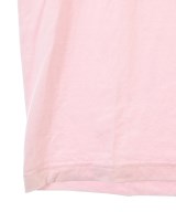MAISON SPECIAL（メゾンスペシャル）Tシャツ・カットソー ピンク サイズ:-(M位) メンズ/2200615305134