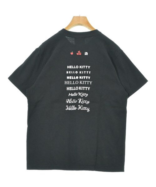 MAISON SPECIAL（メゾンスペシャル）Tシャツ・カットソー 黒 サイズ:-(M位) メンズ/2200615305141
