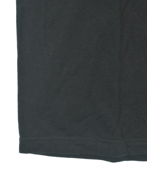 MAISON SPECIAL（メゾンスペシャル）Tシャツ・カットソー 黒 サイズ:-(M位) メンズ/2200615305141