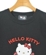 MAISON SPECIAL（メゾンスペシャル）Tシャツ・カットソー 黒 サイズ:-(M位) メンズ/2200615305141