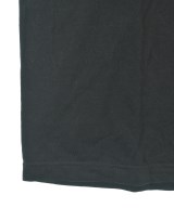 MAISON SPECIAL（メゾンスペシャル）Tシャツ・カットソー 黒 サイズ:-(M位) メンズ/2200615305141