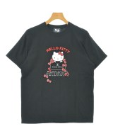 MAISON SPECIAL Tシャツ・カットソー