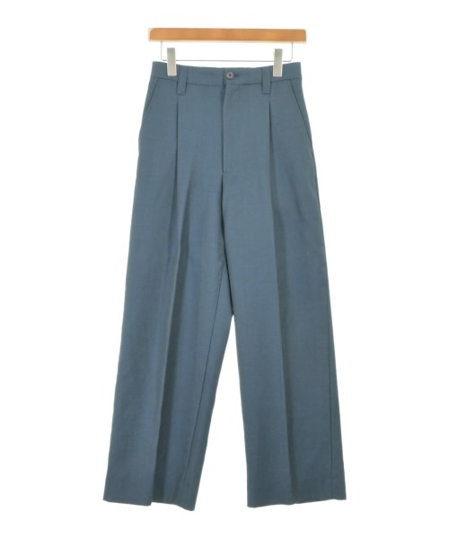 メゾンスペシャル(MAISON SPECIAL)のMAISON SPECIAL スラックス
