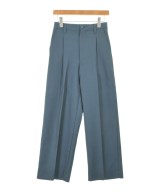 MAISON SPECIAL スラックス