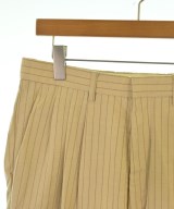 MAISON SPECIAL（メゾンスペシャル）その他 ベージュ サイズ:1(S位) メンズ/2200616743416