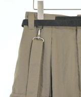 MAISON SPECIAL（メゾンスペシャル）その他 カーキ サイズ:00(XS位) メンズ/2200617114109